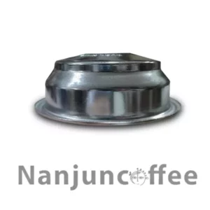 nanjun double pressure basket, size 58
