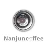 بسکت سینگل تحت فشار ننجون سایز 58