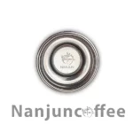 nanjun pressure single basket size 58