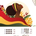 uganda nanjun robusta medium coffee bean 300 gram