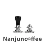 Nanjun technical spring tamper, size 53