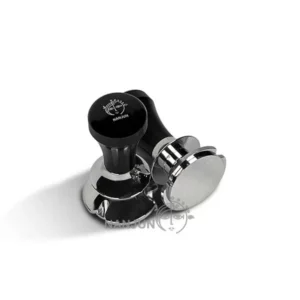 Nanjun technical spring tamper, size 53
