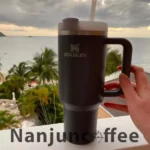 stanley QUENCHER H2O TUMBLER