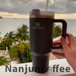 stanley QUENCHER H2O TUMBLER