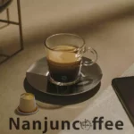 nespresso view lungo cup