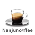 nespresso view lungo cup