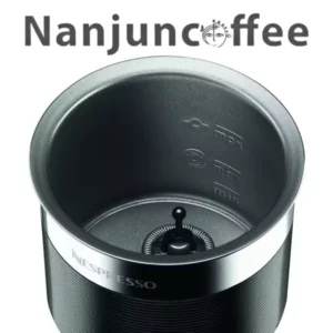 Nespresso Aeroccino XL