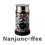 Nespresso Aeroccino 3 foamer