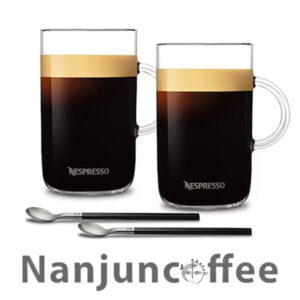 nespresso vertuo alto coffee mug set