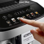 اسپرسوساز اتوماتيک دلونگی مگنیفیکا اوو ECAM290.85 - Image 3