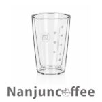 ليوان دوجداره مدرج دولچه گوستو 350 میل - Image 4