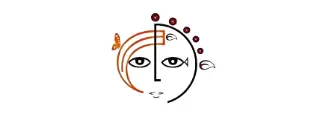 فروشگاه قهوه ننجون | قهوه/اسپرسوساز/رسوب زدا/اکسسوری قهوه