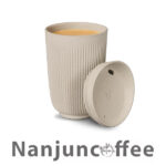 ماگ نسپرسو نود nude loop در دار
